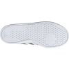 Pánská volnočasová obuv - adidas BREAKNET 2.0 - 7
