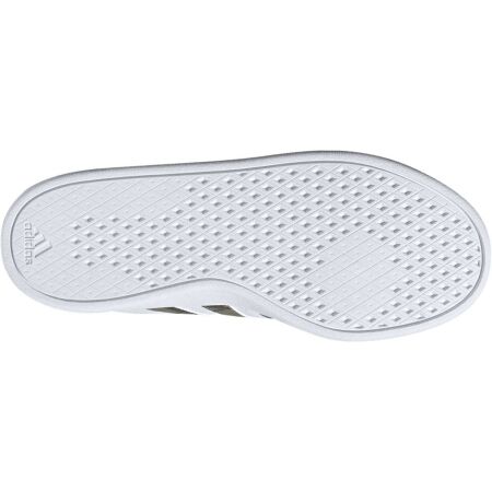 Pánská volnočasová obuv - adidas BREAKNET 2.0 - 7