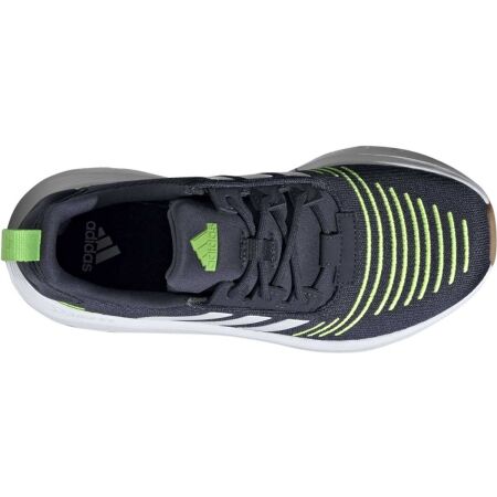 Dětská běžecká obuv - adidas SWIFT RUN23 J - 4