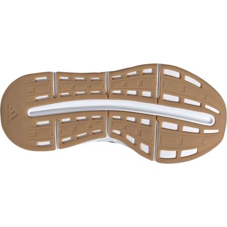 Dětská běžecká obuv - adidas SWIFT RUN23 J - 5