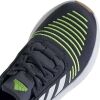 Dětská běžecká obuv - adidas SWIFT RUN23 J - 7
