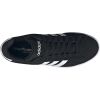 Pánská volnočasová obuv - adidas GRAND COURT 2.0 - 4