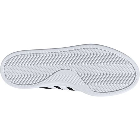 Pánská volnočasová obuv - adidas GRAND COURT 2.0 - 5