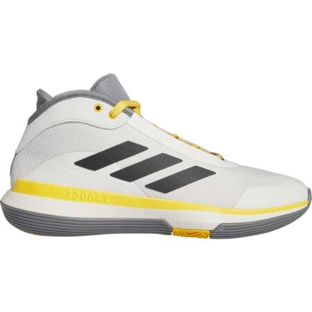 Pánské basketbalové boty - adidas BOUNCE LEGENDS - 2