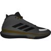 Pánské basketbalové boty - adidas BOUNCE LEGENDS - 9