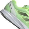 Pánská běžecká obuv - adidas DURAMO RC U - 8