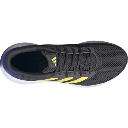 Pánská běžecká obuv - adidas RESPONSE RUNNER U - 4