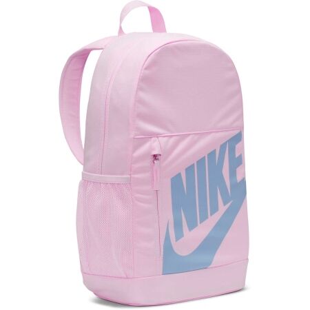 Dětský batoh - Nike ELEMENTAL KIDS - 2