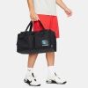 Sportovní taška - Nike UTILITY S - 9