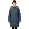 Dámský zimní kabát - Hannah GEMA - 3