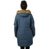 Dámský zimní kabát - Hannah GEMA - 8