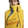 Pánská lyžařská bunda - TENSON AERISMO JACKORAK - 6