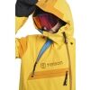 Pánská lyžařská bunda - TENSON AERISMO JACKORAK - 7