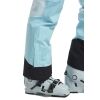 Dámské lyžařské kalhoty - TENSON AERISMO SKI W - 3