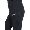 Dámské lyžařské kalhoty - TENSON AERISMO SKI W - 2