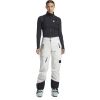 Dámské skialpinistické kalhoty - TENSON SHIBUI SHELL W - 1