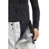 Dámské skialpinistické kalhoty - TENSON SHIBUI SHELL W - 5