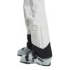Dámské skialpinistické kalhoty - TENSON SHIBUI SHELL W - 7