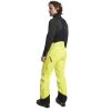 Pánské skialpinistické kalhoty - TENSON SHIBUI SHELL - 2