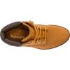 Dámská zateplená obuv - Timberland CARNABY COOL 6IN W - 5