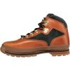 Pánská zateplená obuv - Timberland EURO HIKER F/L - 4