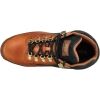 Pánská zateplená obuv - Timberland EURO HIKER F/L - 5