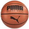 Basketbalový míč - Puma BASKETBALL TOP - 1