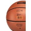 Basketbalový míč - Puma BASKETBALL TOP - 2