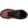 Pánská zateplená obuv - Timberland GS MOTION 6 MID - 5