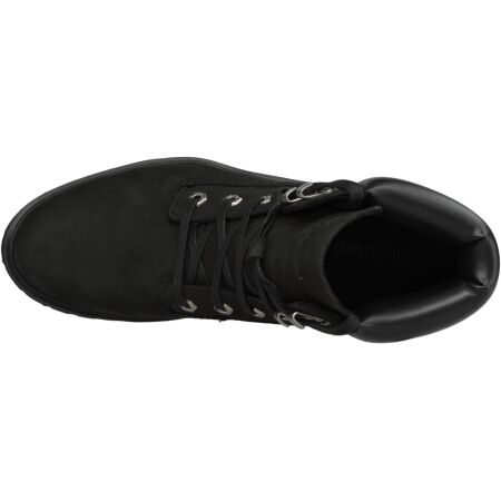 Dámská zateplená obuv - Timberland CARNABY COOL 6IN W - 5