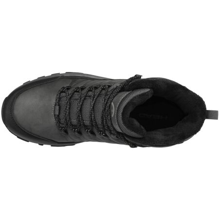 Pánská outdoorová obuv - Head SALGEN - 5