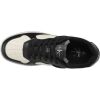 Pánská volnočasová obuv - Calvin Klein BASKET CUPSOLE LOW LACE COR - 5