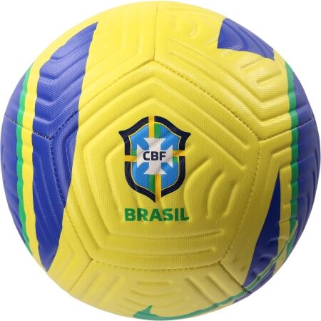 Fotbalový míč - Nike CBF ACADEMY - 1