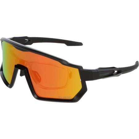 Sluneční sportovní brýle - Arcore DIOPTON POLARIZED - 1