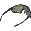 Sluneční sportovní brýle - Arcore DIOPTON POLARIZED - 2