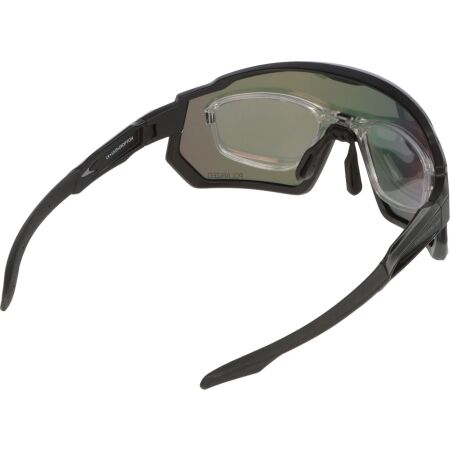 Sluneční sportovní brýle - Arcore DIOPTON POLARIZED - 2