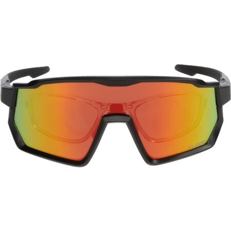 Sluneční sportovní brýle - Arcore DIOPTON POLARIZED - 3