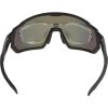 Sluneční sportovní brýle - Arcore DIOPTON POLARIZED - 4