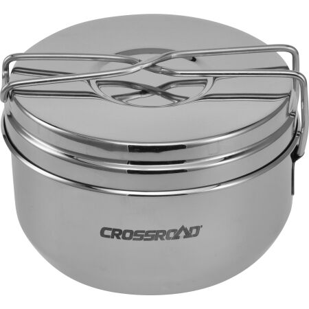 Set na vaření - Crossroad COOQ3 - 1