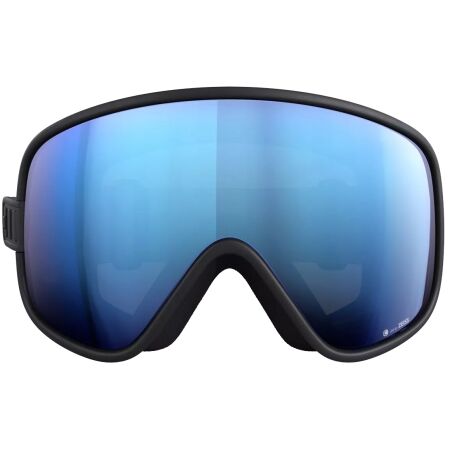 Lyžařské brýle - POC VITREA - 2