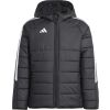 Chlapecká zimní bunda - adidas TIRO 24 WINTER JACKET - 1