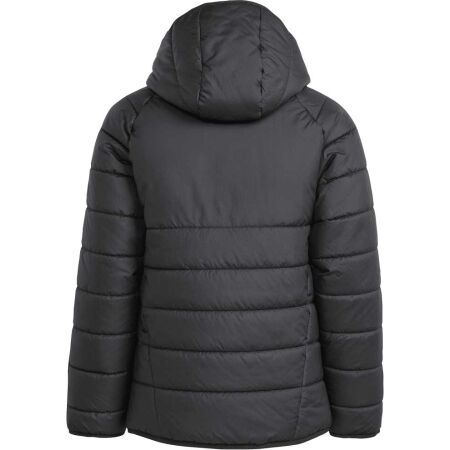 Chlapecká zimní bunda - adidas TIRO 24 WINTER JACKET - 2