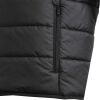 Chlapecká zimní bunda - adidas TIRO 24 WINTER JACKET - 4