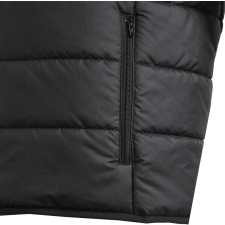 Chlapecká zimní bunda - adidas TIRO 24 WINTER JACKET - 4