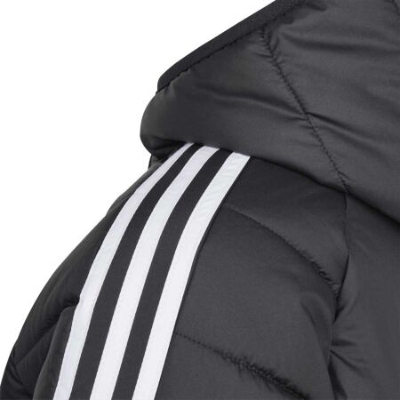 Chlapecká zimní bunda - adidas TIRO 24 WINTER JACKET - 5