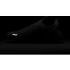 Dámská běžecká obuv - Nike FREE RUN FLYKNIT NEXT NATURE W - 11