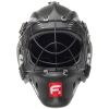Florbalová brankářská helma - FREEZ Z-280 - 2