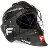 Florbalová brankářská helma - FREEZ Z-280 - 1