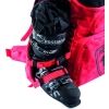 Batoh na lyžařské boty a vybavení - Rossignol HERO BOOT PRO - 3