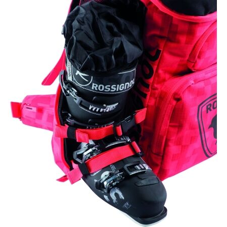 Batoh na lyžařské boty a vybavení - Rossignol HERO BOOT PRO - 3